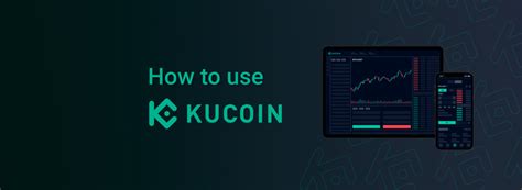 how to access kucoin from us